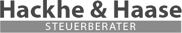 Hackhe & Haase Steuerberater